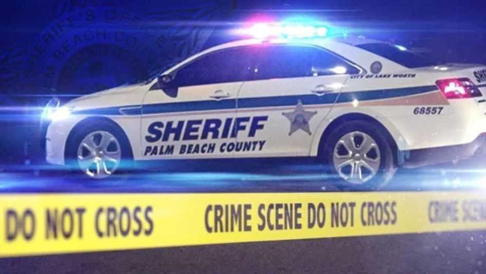 Investigation launched after body found in Boca Raton home