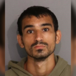 Suspect in triple homicide arrested in Osceola County, deputies say