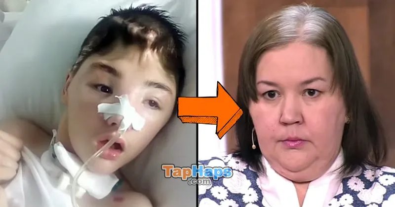 Boy Injured While Fighting Mother’s Rapist, Gets Abandoned At Hospital