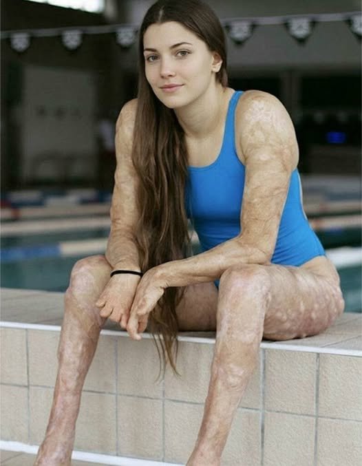 These are the consequences of sleeping with…See more