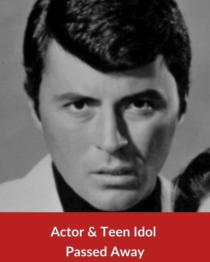 ‘Gidget’ Teen Idol Actor Passed Away At 88
