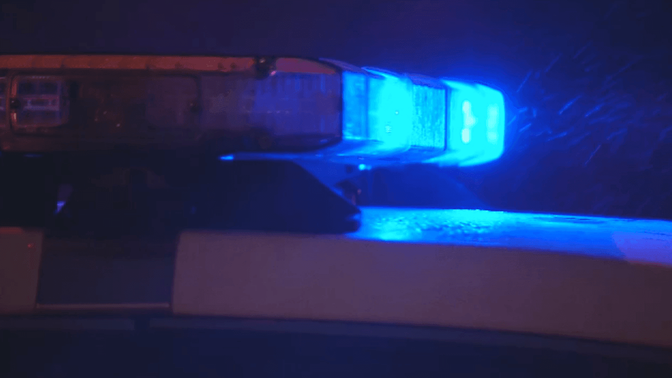 Suspect dead in officer-involved shooting at Mt. Juliet marina