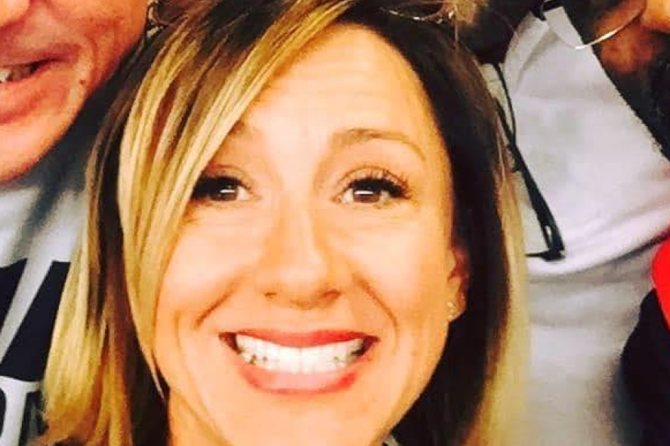 Christian mum’s body found in bin after sons’ fight with weapons