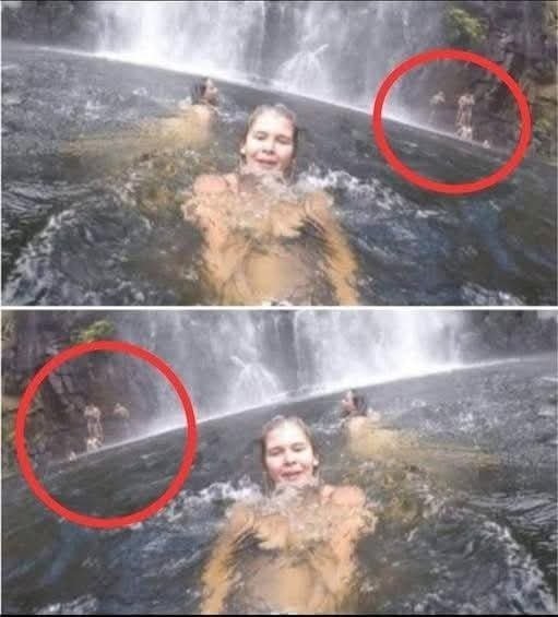 didn’t see it at first either, if you don’t get it