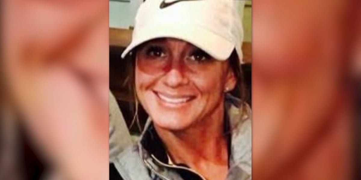 16-year-old charged with murder after adoptive mother’s body found in trash can