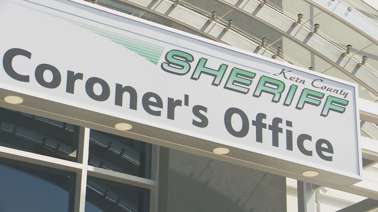 47-year-old Bakersfield woman found dead after being assaulted in June 2025 identified