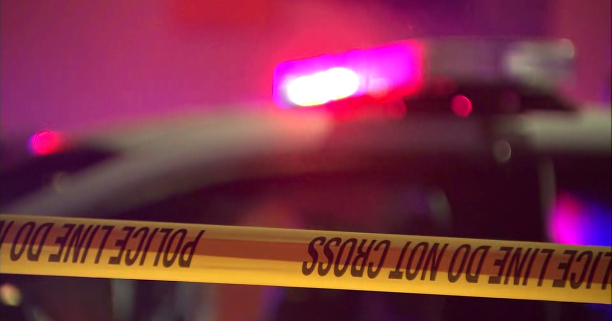 Police investigating fatal shooting at Austell home