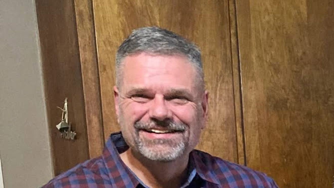 Family of man killed in snow removal vehicle crash seeks answers, investigation continues