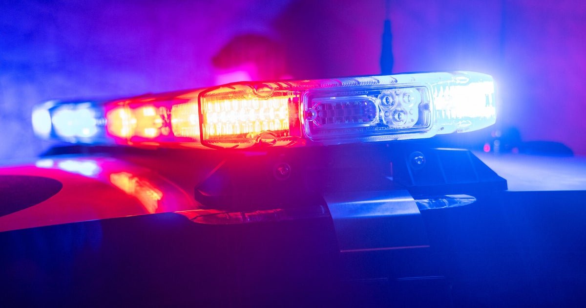 Death investigation underway after woman's body found in Marina del Rey harbor