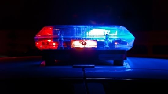 Cedar Creek Marina shooting: Active shooter reported, Mt Juliet police order shelter-in-place; first details