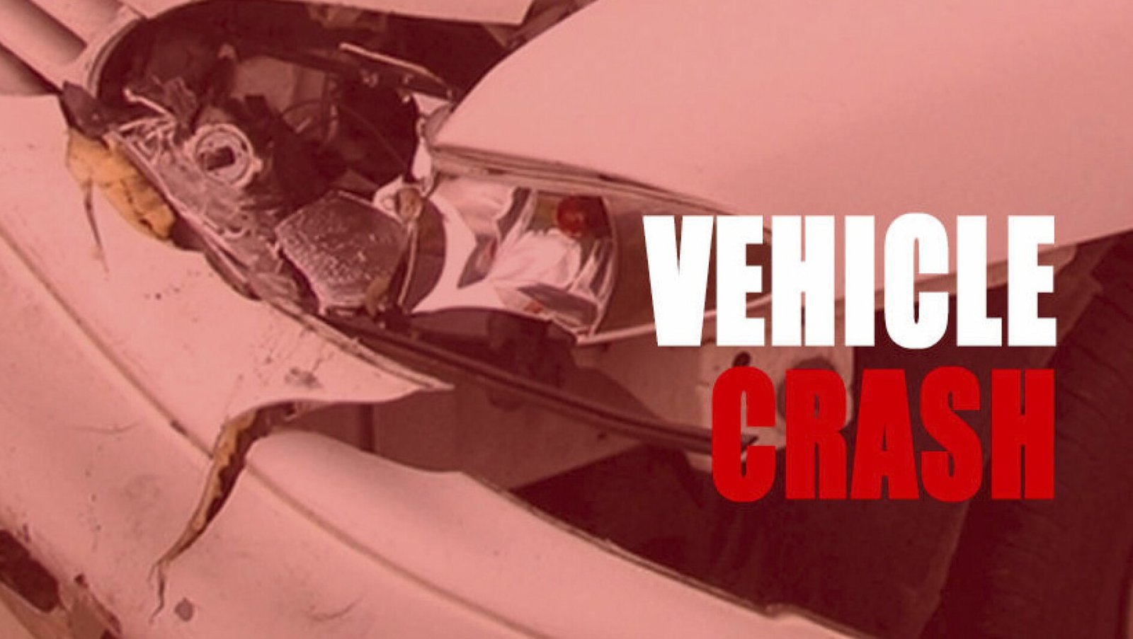 Roseville man injured in Backus crash - Brainerd Dispatch